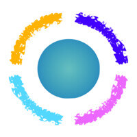 b-science.net logo - Similar company to Dynanonic 德方纳米