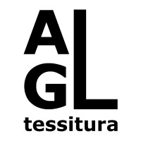 A.G.LAMBRUGO & FIGLI srl logo - Similar company to Miliari Cravatte