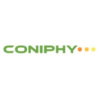 CONIPHY logo - Similar company to Cognify