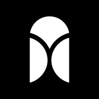 Owl AI logo - Similar company to Ohh Dip!!! Productions