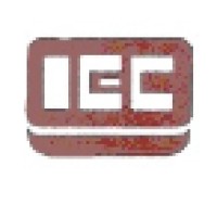 Industrial Engineering & Air Conditioning Parts Corporation -FKA Industrial Engineering Corporation logo - Similar company to Ace Star Logistics