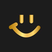 PotMates logo - Similar company to Old Apple Farm