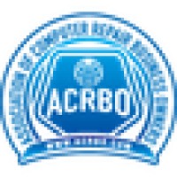 Beacon Technology Solutions logo - Similar company to Jeka Software, Inc.