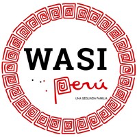 WASI PERÚ logo - Similar company to Appipen