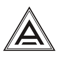 The Academy, Inc. logo - Similar company to Awfully Nice