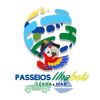 Passeios Ilhabela logo - Similar company to Flutter Developers Llc