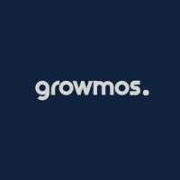 growmos logo - Similar company to Homehire Solutions