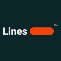 Lines Manufacturing logo - Similar company to Nijta