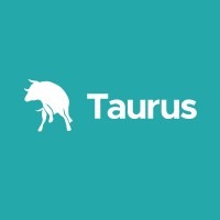 Taurus Insurance Services Ltd logo - Similar company to Reef Design