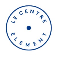 LE CENTRE ELEMENT