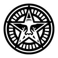 Obey Giant Art, Inc. logo - Similar company to Studio Number One (Sno)