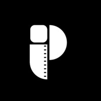 Imaginarium Pictures logo - Similar company to Goodscript Writers