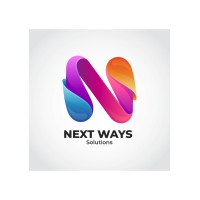 Nextways.in logo - Similar company to Nextway Technologies