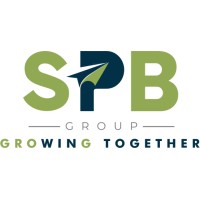 Sudarshan Paper & Board Pvt Ltd logo - Similar company to Srinivas Papers