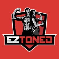 EzToned logo - Similar company to Exponential Labs