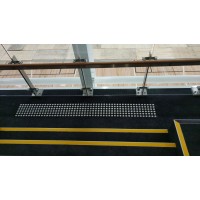 Supplym8 Pty Ltd logo - Similar company to Validus Constructions