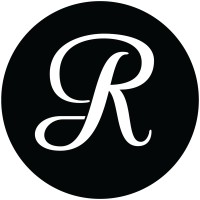 Round Room logo - Similar company to Wilkie Engineering Ltd