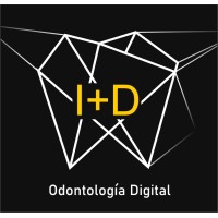 I+D ODONTOLOGIA DIGITAL logo - Similar company to Farr Orthodontics