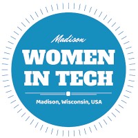 Madison Women in Tech logo - Similar company to Flexion Inc.