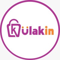 Kulakin Indonesia logo - Similar company to Erha Idea Cipta Karsa