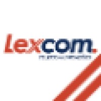 Lexcom Telecomunicações