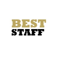 BESTstaff, Inc. logo - Similar company to Strategicqc Llc
