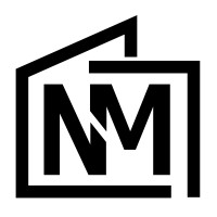 NextMetropolis logo - Similar company to Mvp Sports Business Advisors