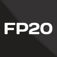 Fundacja Polak 2.0