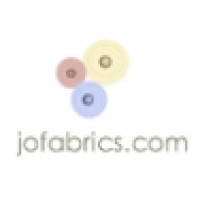 J And O Fabrics