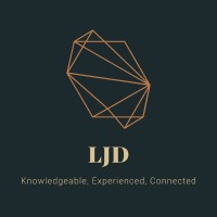 LJD Recruitment LTD logo - Similar company to Kemet Home