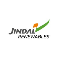 Jindal Renewables logo - Similar company to Bc Jindal Group
