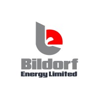 Bildorf Energy logo - Similar company to Dobel Engineering Consult Limited