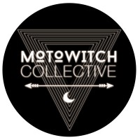MOTOWITCH COLLECTIVE logo - Similar company to Necoughlan