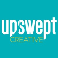 Upswept Creative