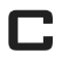 COLAB Architecture + Urban Design LLC logo - Similar company to Esp. Creativity