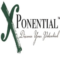 Xponential Inc