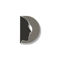 The DEUS logo - Similar company to Custodia Wegoo Rides India Pvt. Ltd.
