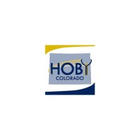 Hoby Colorado