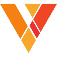 EdgeAll Healthcare logo - Similar company to Edgeall Engineering Services