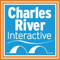 Charles River Interactive, Inc.