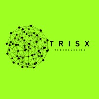 TRISX Technologies Pvt. Ltd. logo - Similar company to Trisx Global India Pvt Ltd.