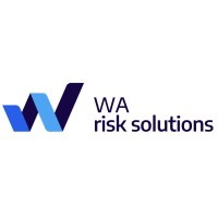 WA Risk Solutions SA logo - Similar company to Emfis®