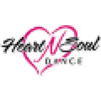Heart N Soul Dance