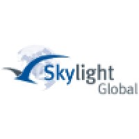 Skylight Global Inc.