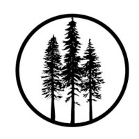 Sceptre Investment Management logo - Similar company to Ecolarm