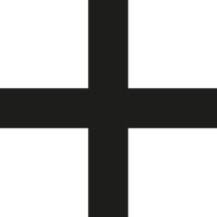 POSITIVENESS logo - Similar company to Omeopolis