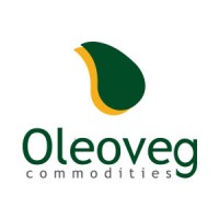 Oleoveg S/A logo - Similar company to Cromo