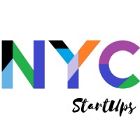 NYC Startups logo - Similar company to Samaritan Scout