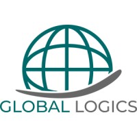 Global Logics logo - Similar company to Globallogic