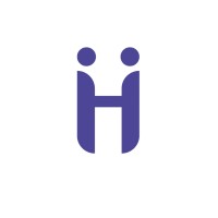 Healthcare Consulting Australia logo - Similar company to Good Reusables